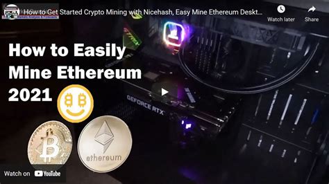 ethereum mining calculator nicehash.
